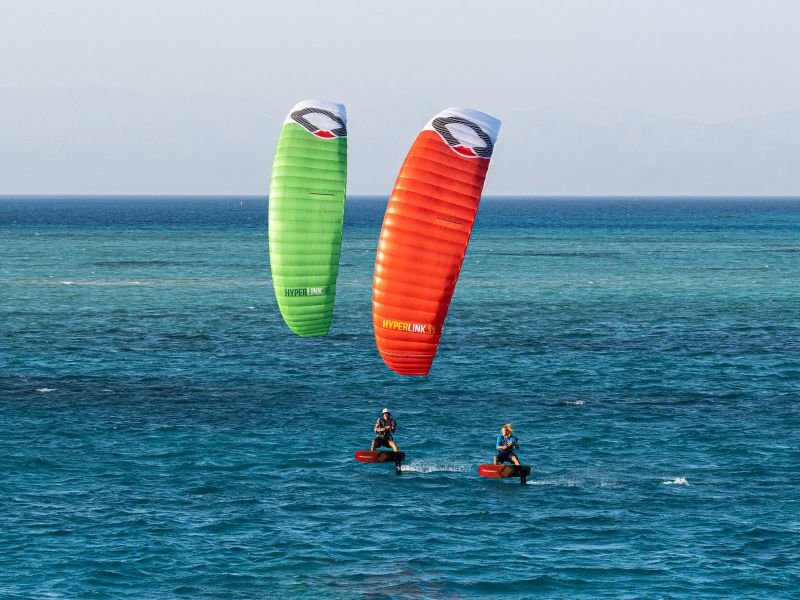 hyperlink kites